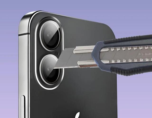 iphone17 J Y KX 3D ی tB ՌY iCgT[N Jی Jo[ YJo[  Ɠd/AV 