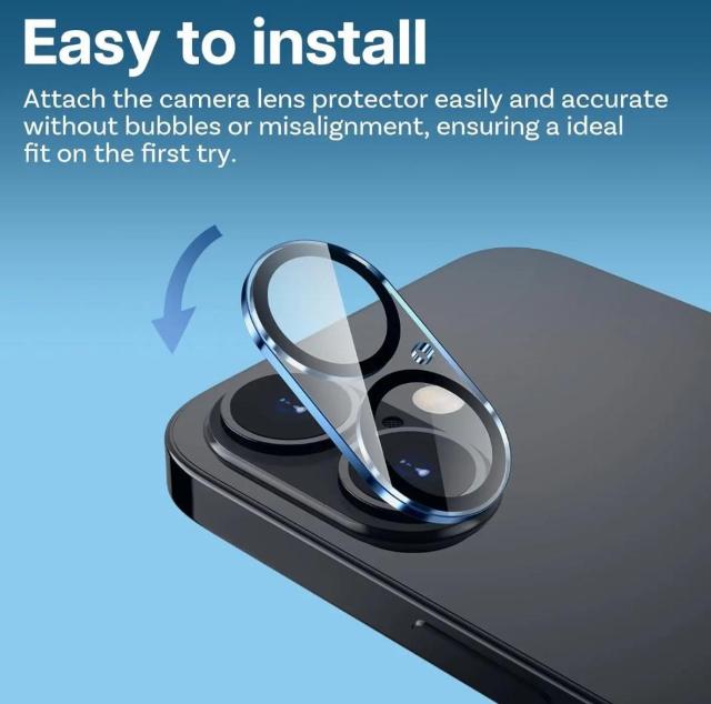 iphone17 J Y KX 3D ی tB ՌY iCgT[N Jی Jo[ YJo[  Ɠd/AV 