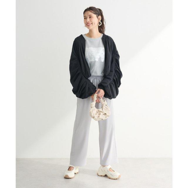 chocolvƃ`[̐VizCgg[i[ 