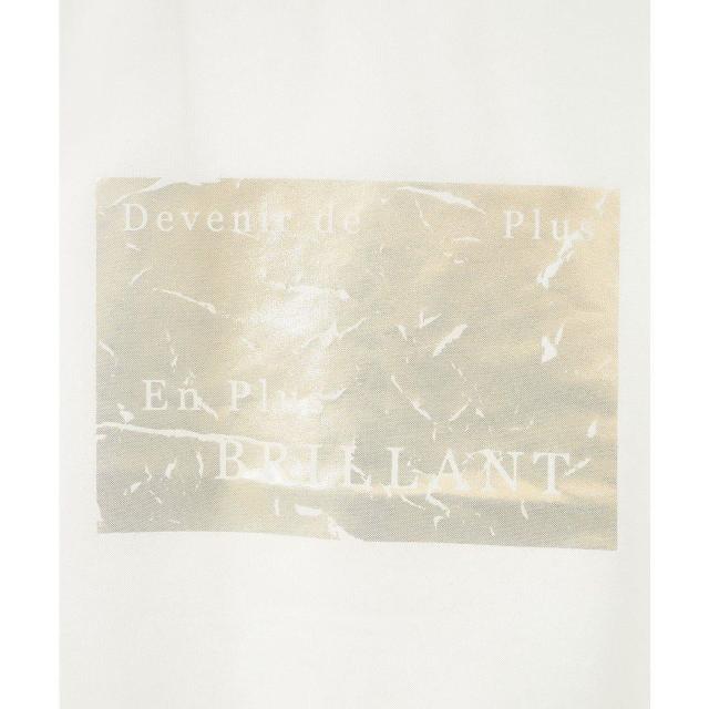 chocolvƃ`[̐VizCgg[i[