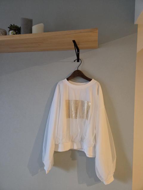 chocolvƃ`[̐VizCgg[i[