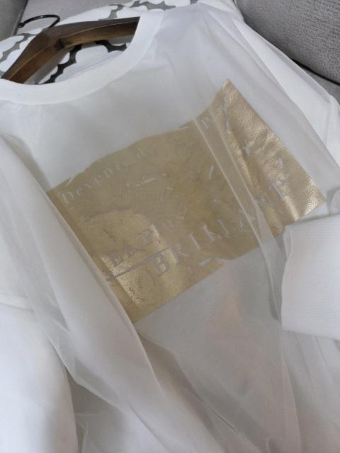 chocolvƃ`[̐VizCgg[i[