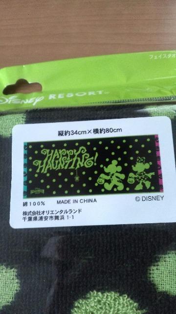 ][g2025nEBtFCX^I  CeA/Ct 