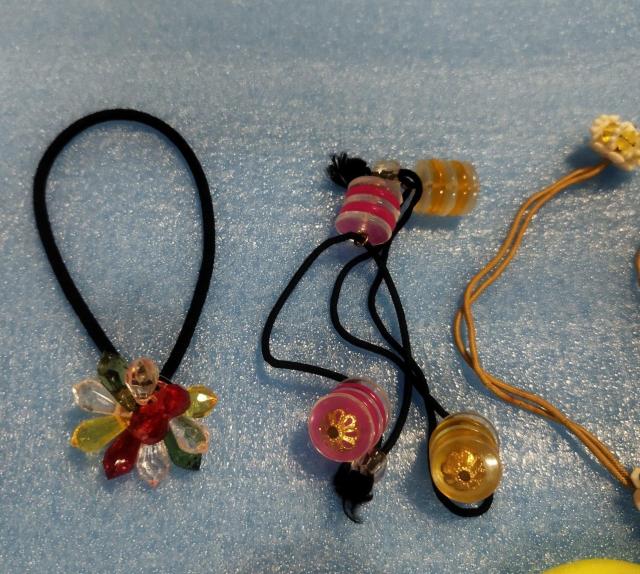 ãwAS@{EXqEԁEr[YE{{EFr[Y  ANZT[/v 