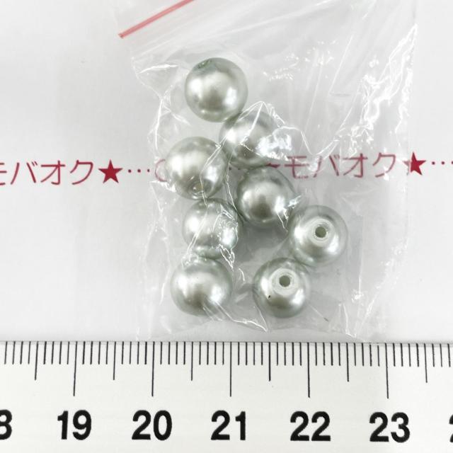 3*ガラスビーズ パール色 18 < ペット/手芸/園芸  3*ガラスビーズ パール色 18  < ペット/手芸/園芸の