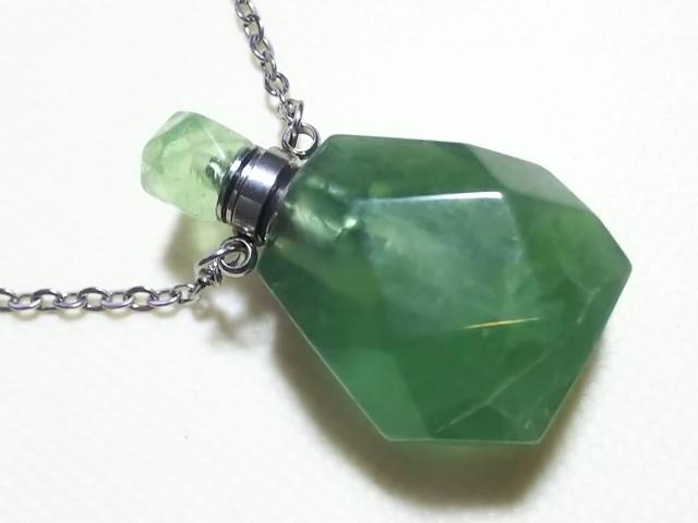 VR΁O[t[Cg@r@y_g  ANZT[/v 