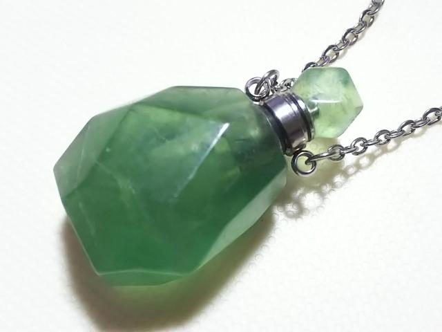 VR΁O[t[Cg@r@y_g  ANZT[/v 