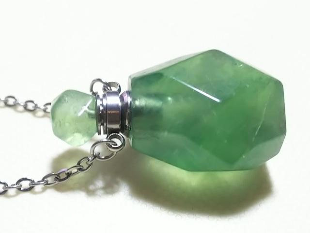 VR΁O[t[Cg@r@y_g  ANZT[/v 