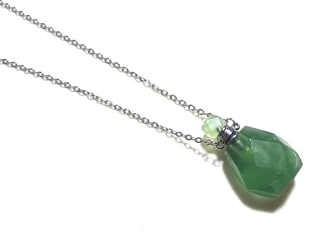 VR΁O[t[Cg@r@y_g  ANZT[/v 