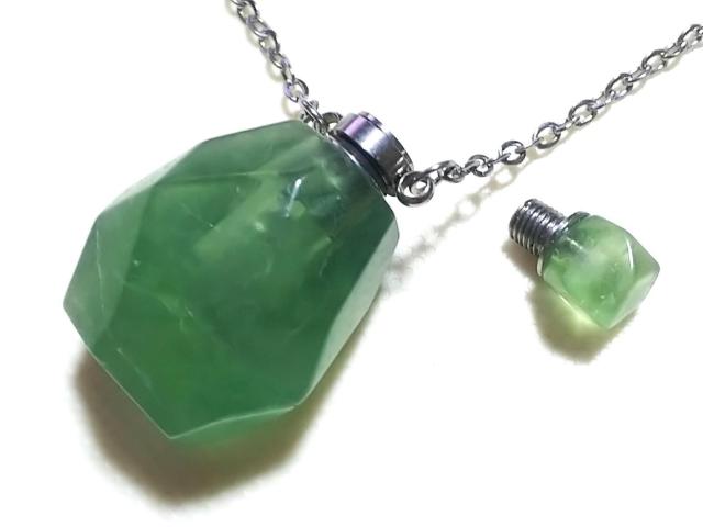 VR΁O[t[Cg@r@y_g  ANZT[/v 