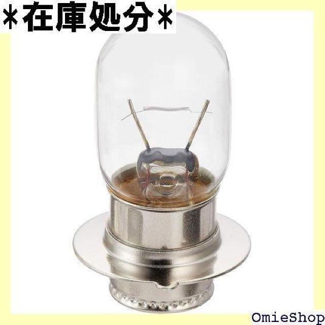 M&H}cV} d 12V35/30W NA[ T P15D25-3L 1 1P2087 Cg ou 201  /oCN