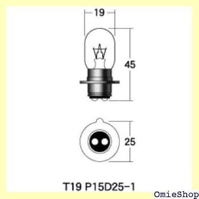 M&H}cV} d 12V35/30W NA[ T P15D25-3L 1 1P2087 Cg ou 201  /oCN