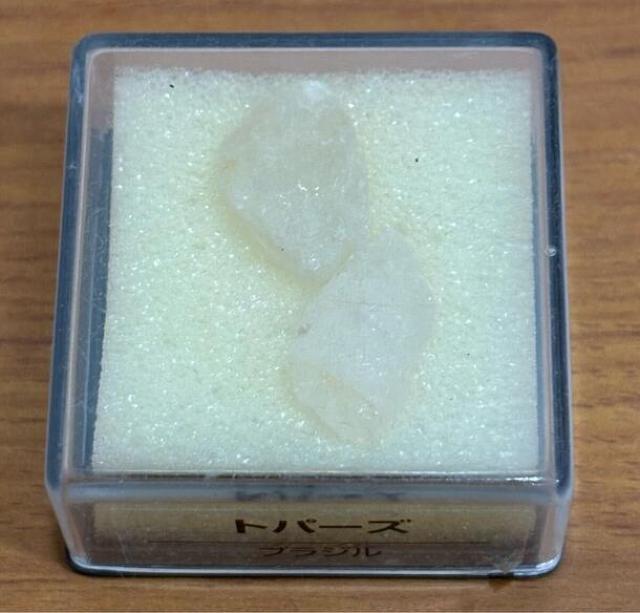 yzfBASXeB[j gW[Xg[ gp[Y uW zW{̂ qȂ  zr[ 