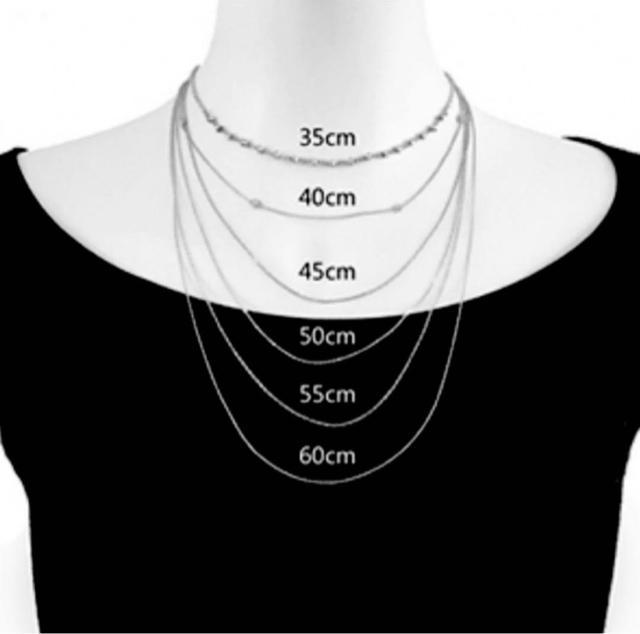 未使用品 GIVENCHY ジバンシィ Gロゴ ネックレス ペンダント ラインストーン ゴールド レディース < ブランド 未使用品 GIVENCHY ジバンシィ Gロゴ ネックレス ペンダント ラインストーン ゴールド レディース < ブランドの