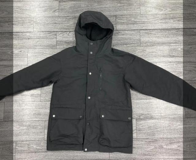 yizGU W[[@WPbg@p[J[@ubN@@~@Y TCYL   uh 