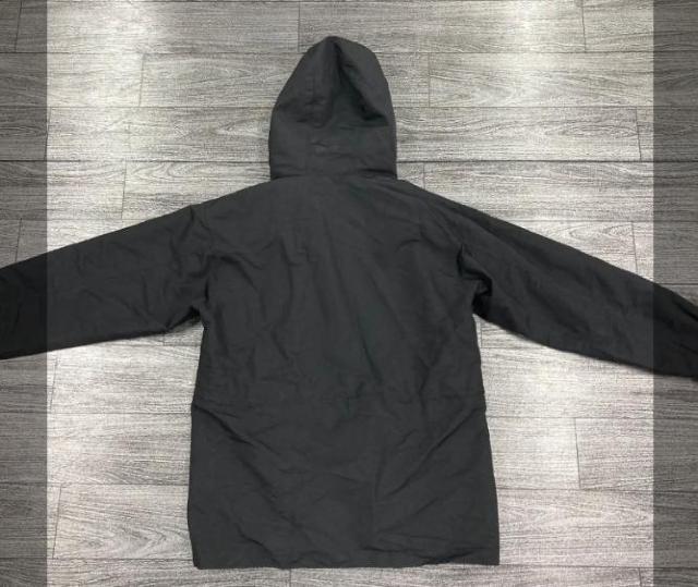 yizGU W[[@WPbg@p[J[@ubN@@~@Y TCYL  uh 