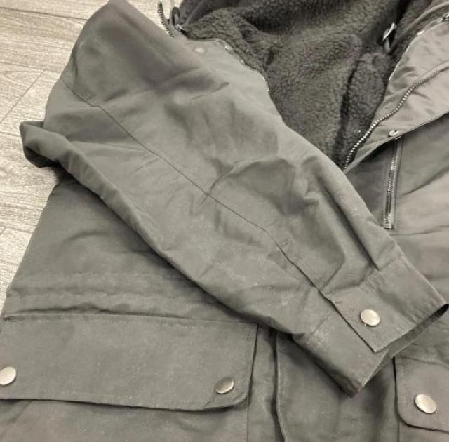 yizGU W[[@WPbg@p[J[@ubN@@~@Y TCYL  uh 