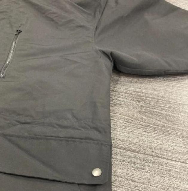 yizGU W[[@WPbg@p[J[@ubN@@~@Y TCYL  uh 