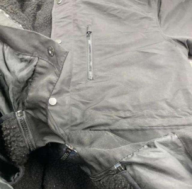 yizGU W[[@WPbg@p[J[@ubN@@~@Y TCYL  uh 