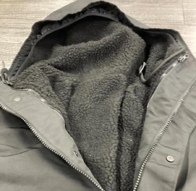 yizGU W[[@WPbg@p[J[@ubN@@~@Y TCYL  uh 