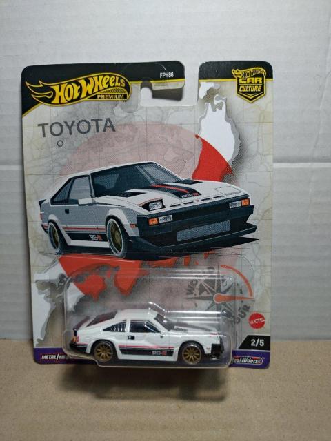 yHWv~Aze82g^ X[v   zr[ 