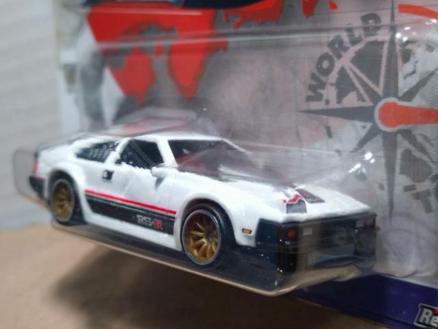 yHWv~Aze82g^ X[v  zr[ 