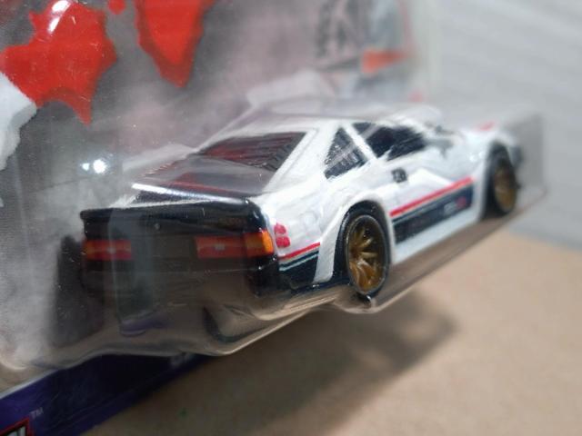 yHWv~Aze82g^ X[v  zr[ 