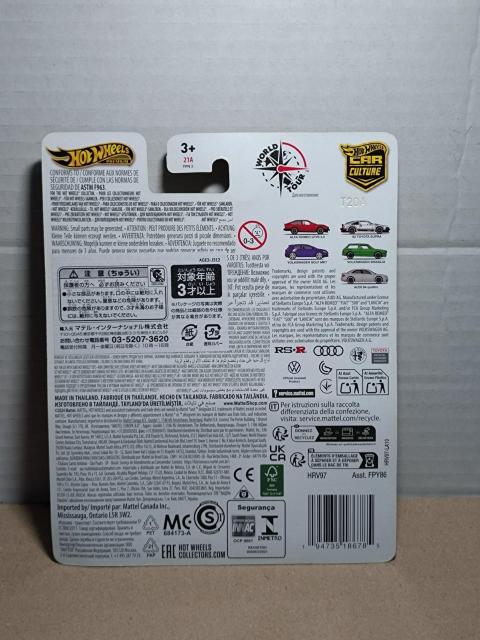 yHWv~Aze82g^ X[v  zr[ 