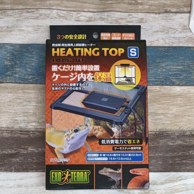 GEX@q[eBOgbv@S@Vi   ybg/|/| 