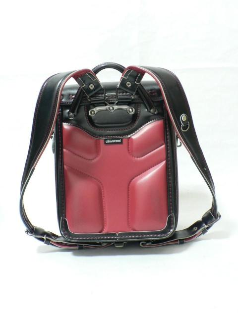 adidas ランドセル・女の子用・日本製・即決! < キッズ/ベビー adidas ランドセル・女の子用・日本製・即決! < キッズ/ベビーの