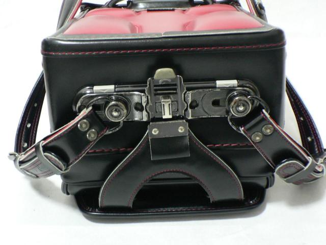 adidas ランドセル・女の子用・日本製・即決! < キッズ/ベビー adidas ランドセル・女の子用・日本製・即決! < キッズ/ベビーの