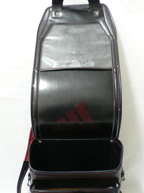 adidas ランドセル・女の子用・日本製・即決! < キッズ/ベビー adidas ランドセル・女の子用・日本製・即決! < キッズ/ベビーの