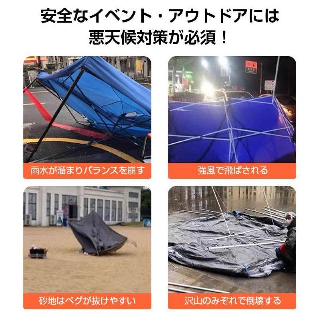 EFCgobO VO^ 4Zbg eg ^[v d d }`EFCg  Œ O AEghA  ]|h~  CeA/Ct 