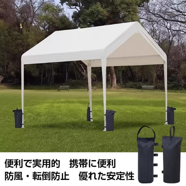 EFCgobO VO^ 4Zbg eg ^[v d d }`EFCg  Œ O AEghA  ]|h~  CeA/Ct 