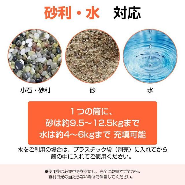 EFCgobO VO^ 4Zbg eg ^[v d d }`EFCg  Œ O AEghA  ]|h~  CeA/Ct 