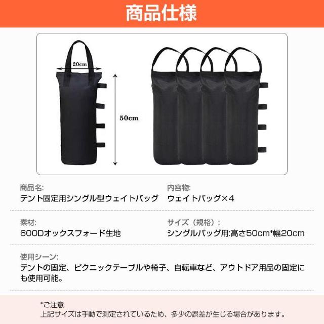 EFCgobO VO^ 4Zbg eg ^[v d d }`EFCg  Œ O AEghA  ]|h~  CeA/Ct 