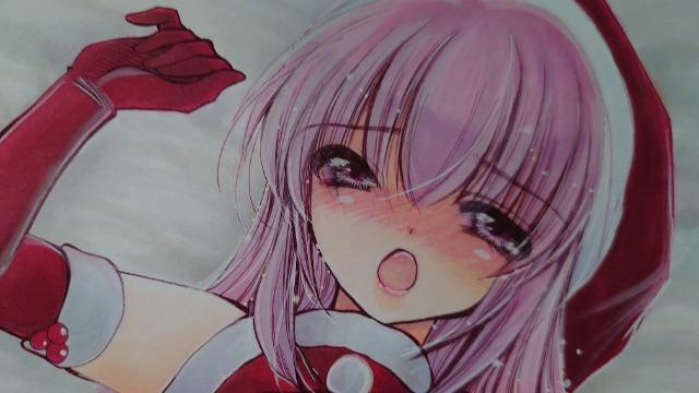 自作イラスト:戦国乙女:徳川イエヤス < アニメ/コミック/キャラクター 自作イラスト:戦国乙女:徳川イエヤス < アニメ/コミック/キャラクターの