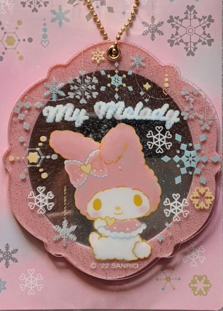 マイメロ スライドミラー サンリオキャラクターズ当りくじ < アニメ/コミック/キャラクター マイメロ スライドミラー サンリオキャラクターズ当りくじ < アニメ/コミック/キャラクターの