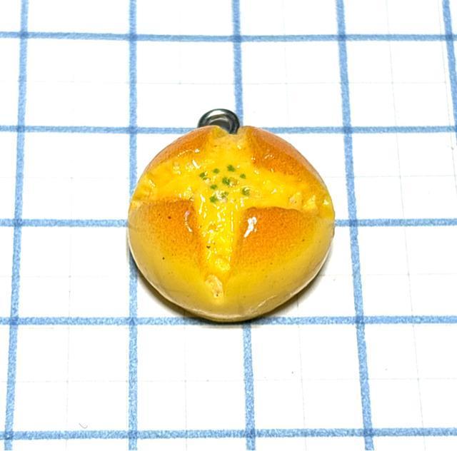 1339 �����������ȃp���V���[�Y�@1�@�H�i�@����@�����`���[���@�A�N�Z�T���[�p�[�c�@�H�ו��@�َq �� ������/�o�C�N