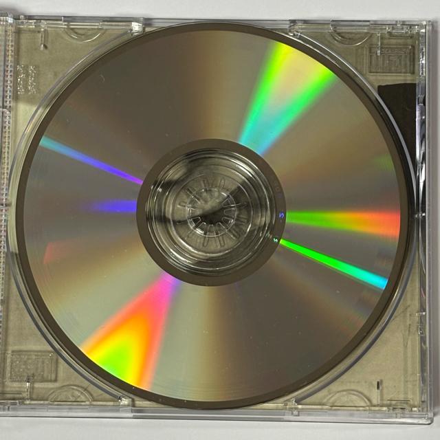 NOKKO / colored �� CD/DVD/�r�f�I�� 