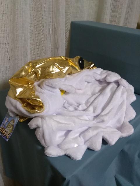 �W���C�A���g.�V���[�N�@�R�X�`���[���@GOLD �� �z�r�[�� 