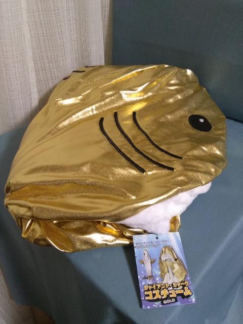 �W���C�A���g.�V���[�N�@�R�X�`���[���@GOLD �� �z�r�[�� 