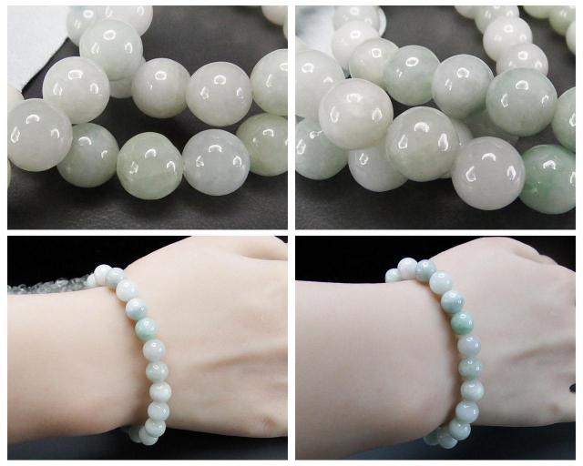 ��L��V�R�΃~�����}�[�Y�Ђ������邢�{�Ő���8mm�㐔��u���X���b�g �� �����A�N�Z�T���[/���v�� 