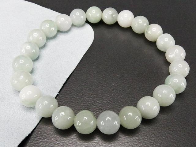 ��L��V�R�΃~�����}�[�Y�Ђ������邢�{�Ő���8mm�㐔��u���X���b�g �� �����A�N�Z�T���[/���v�� 