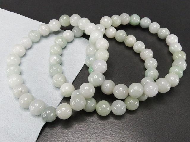 ��L��V�R�΃~�����}�[�Y�Ђ������邢�{�Ő���8mm�㐔��u���X���b�g �� �����A�N�Z�T���[/���v�� 