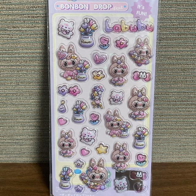 ��Ԃ� �{���{���h���b�v �V�[�� 2�� �� �C���e���A/���C�t�� 