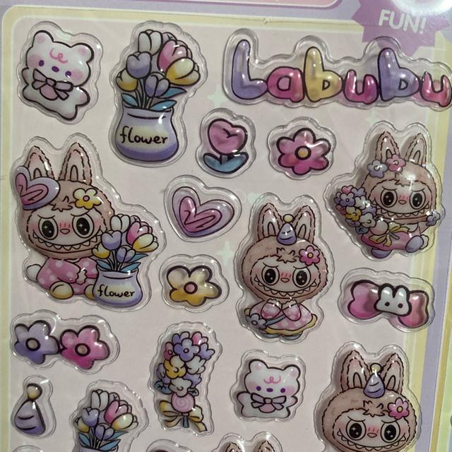 ��Ԃ� �{���{���h���b�v �V�[�� 2�� �� �C���e���A/���C�t�� 