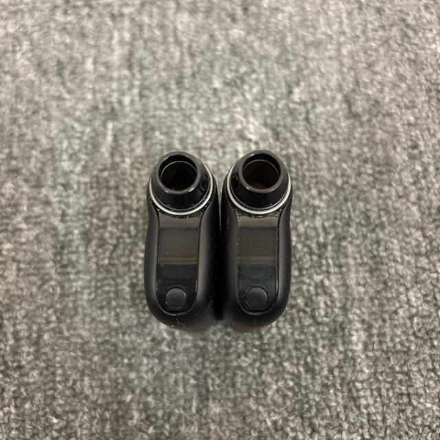 ���� �v���[���e�b�N with2 �d�q�^�o�R 2�Z�b�g �� �j���t�@�b�V������ 