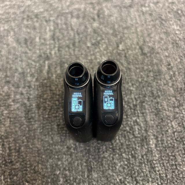 ���� �v���[���e�b�N with2 �d�q�^�o�R 2�Z�b�g �� �j���t�@�b�V������ 