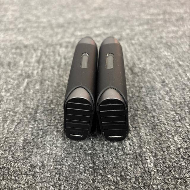 ���� �v���[���e�b�N with2 �d�q�^�o�R 2�Z�b�g �� �j���t�@�b�V������ 